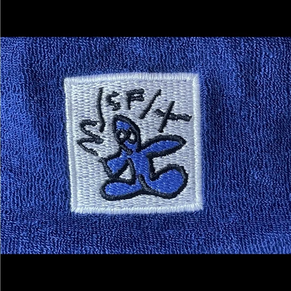 New🌟M/SF/T Mad Minds Bucket Hat